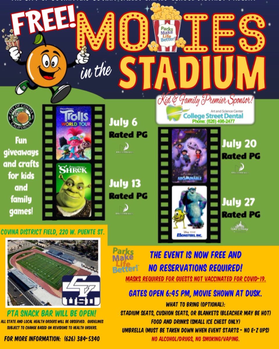 Merwin Elementary tweet media