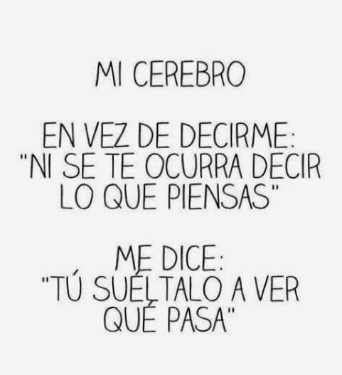 Y así es como digo y hago tantas mamadas 🤦🏻‍♀️🤦🏻‍♀️🤦🏻‍♀️