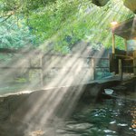 寺中祥太|地方の事業共創のツイート画像