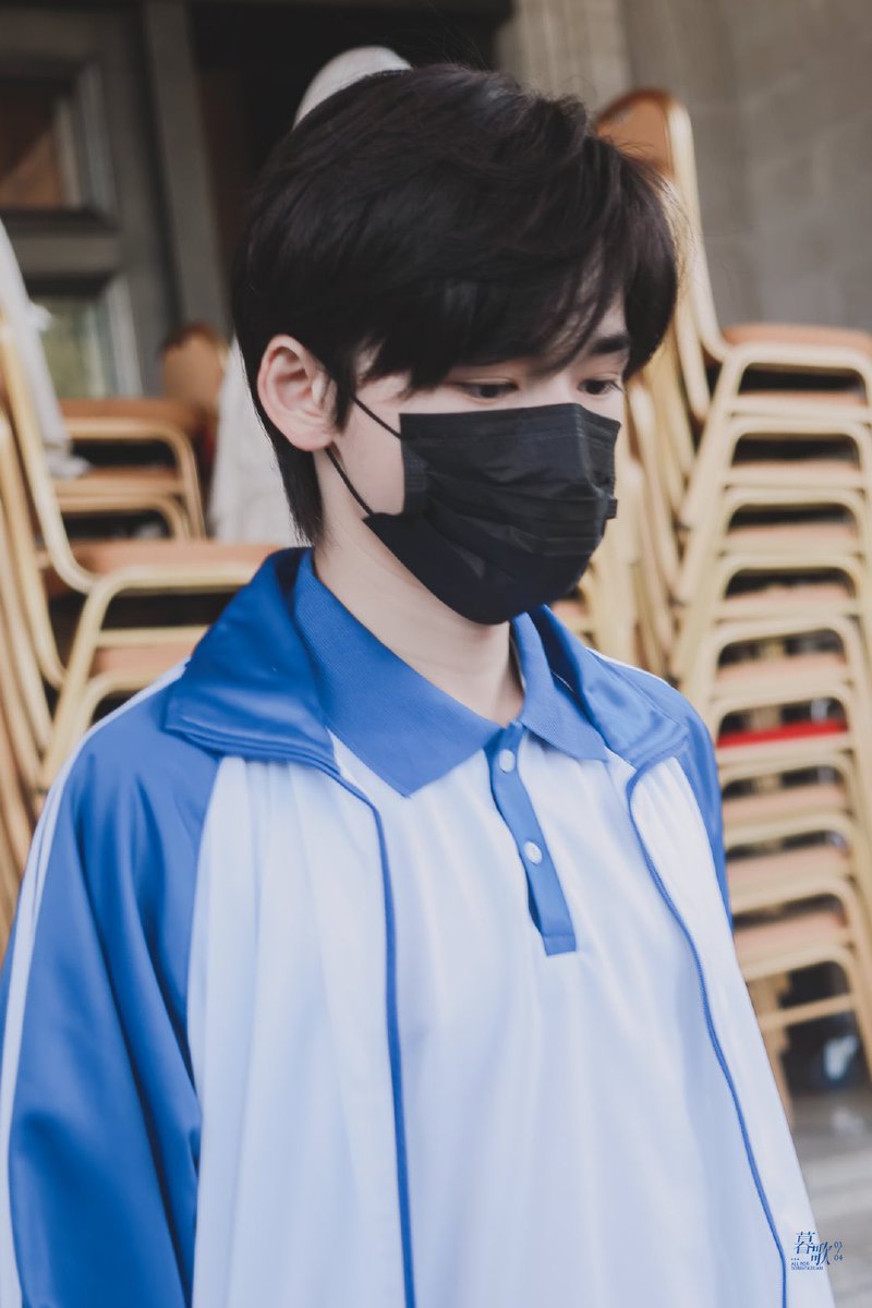 L 宋亚轩song Ya Xuan 萌探上班 Woahh This Outfit Is So Nice Can T Wait To Watch This Ep And Yao Wen Will Be There Too 宋亚轩 时代少年团 L 宋亚轩song Ya Xuan 萌探上班 Woahh This Outfit Is So Nice Can T Wait To Watch This Ep And Yao Wen Will Be There Too 宋亚轩 时代少年团