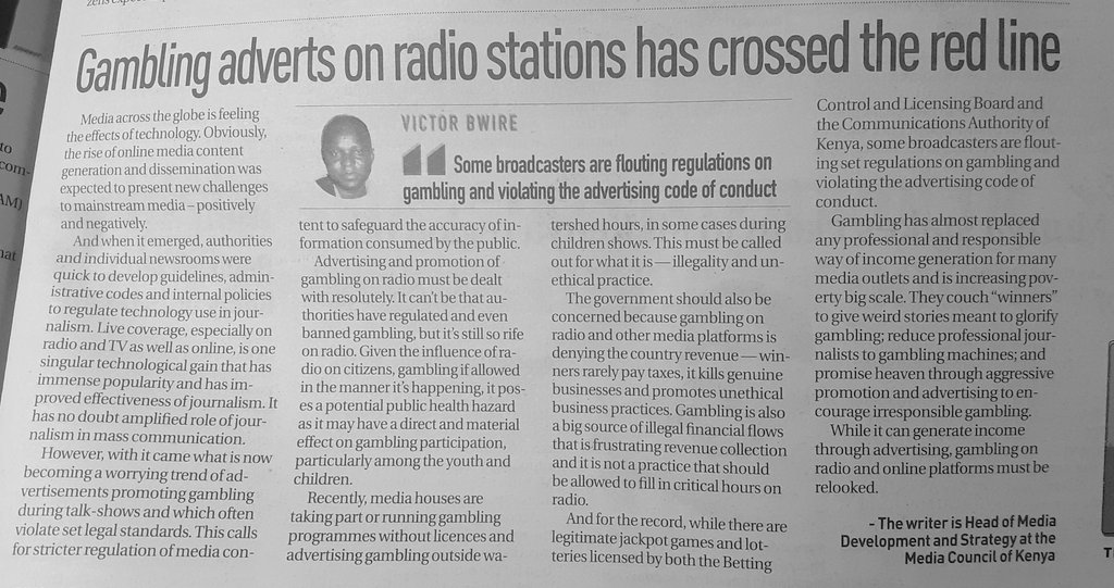 mbuguanjihia's tweet image. #Cosign #BCLB