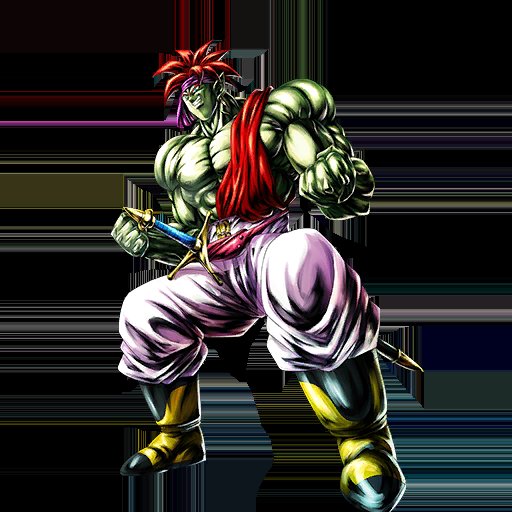 HvdLegends's tweet photo. New Character
#dblegends leaks https://t.co/vZacDRy5Gl