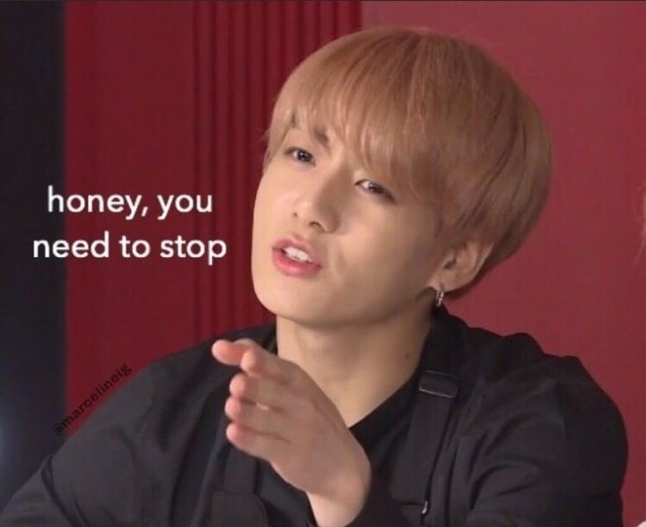 RiyaChetia2's tweet photo. The fact is that blinks were jealous of us army because our fandom is growing high and they are not! that's why they come up and spreading toxicity nothing else ...they don't have any other works to do 
#blackpinkdisband https://t.co/OvvkFC1uCZ