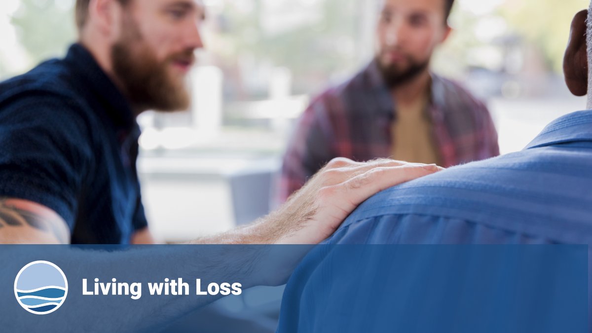 BeardsHope's tweet photo. We’ve partnered with @CREstillbirth on a study to evaluate a new online grief support program for bereaved parents. If you’re a father who has recently experienced #stillbirth or newborn loss, visit https://t.co/GHUGWMQ1w4 @StillbirthAUS @RedNoseAus @Bearsofhope @SandsAustralia https://t.co/ZpsMGDtlme