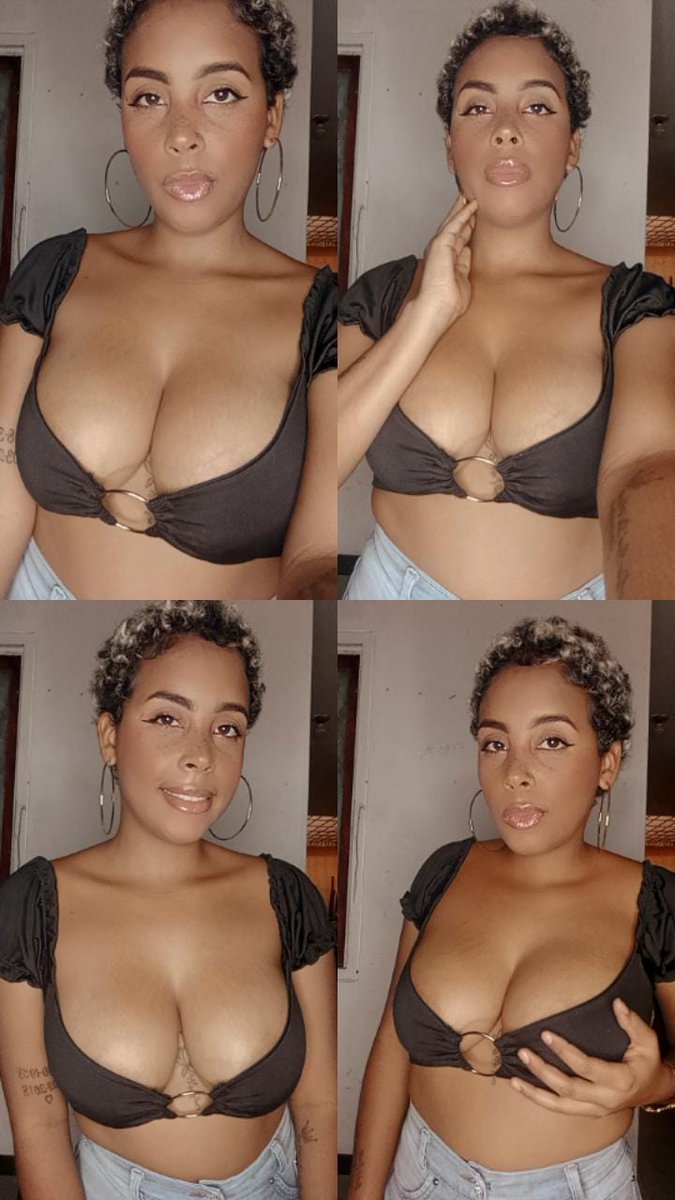 Vegaleidy11's tweet photo. ¿Es malo ser ninfómana? 😈🤤 https://t.co/Dl3zHLRsMR