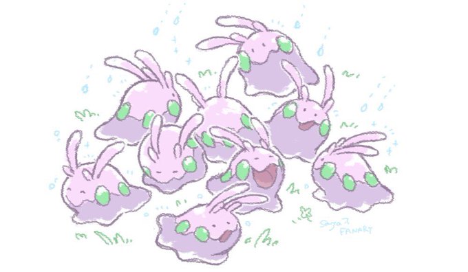 A List Of Tweets Where つるたさや Saya Tsuruta Was Sent As ポケモンgo 1 تحليلات تويتر الرسومية الخاصة بهوتويت Whotwi A List Of Tweets Where つるたさや Saya Tsuruta Was Sent As ポケモンgo 1 تحليلات تويتر الرسومية الخاصة بهوتويت Whotwi