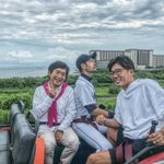 ツイートに含まれる画像