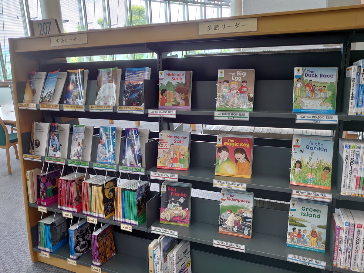 大阪商業大学図書館 Ouc Lib Twitter