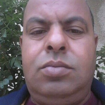 aubbarsa3's tweet photo. #NewProfilePic https://t.co/B5a2MMh176