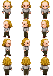 Edit And Browse Instagram Stories Profiles Followers Posts And s Online Insta Tweet Com