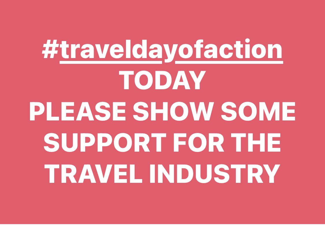 Betravelsmartuk's tweet image. 