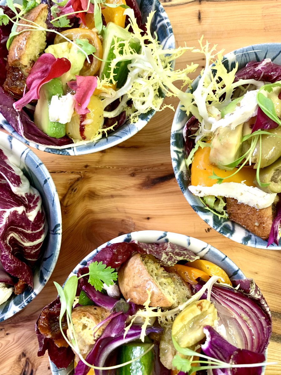 John Mateides tweet media