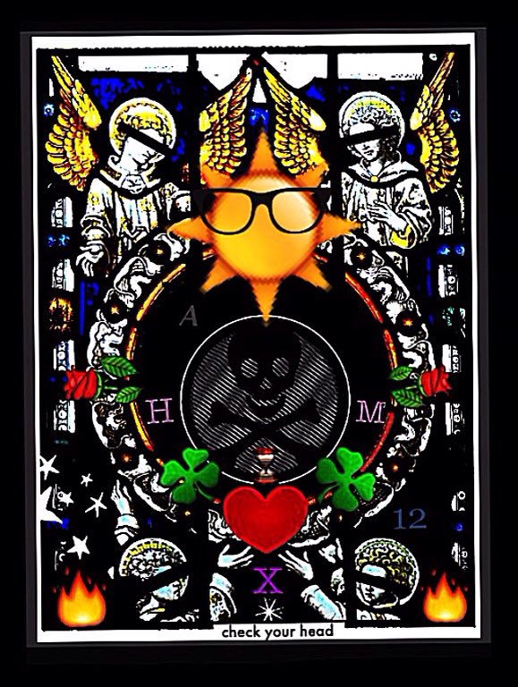 MabelMcCracken's tweet image. 