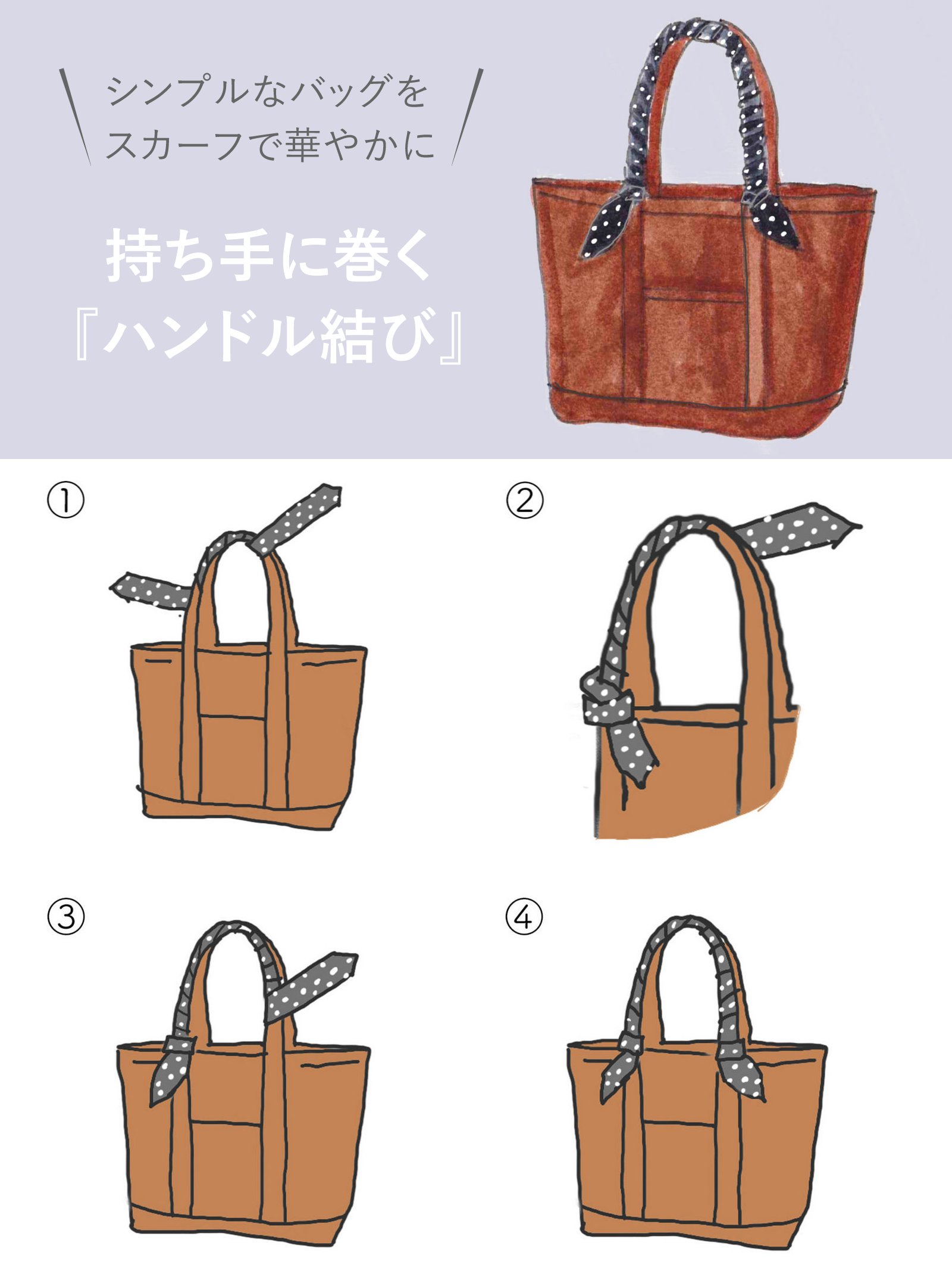 ユニクロ いつものコーデを スカーフアレンジ で新鮮に 定番の首元アレンジから 頭やバッグ に巻く人気のスタイルまで 人気の スカーフの巻き方8 スタイル をご紹介 T Co Dpe7ku9xob T Co B0txqa9xah Twitter