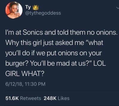 bIackvIvet's tweet image. this one just got a grip on me.