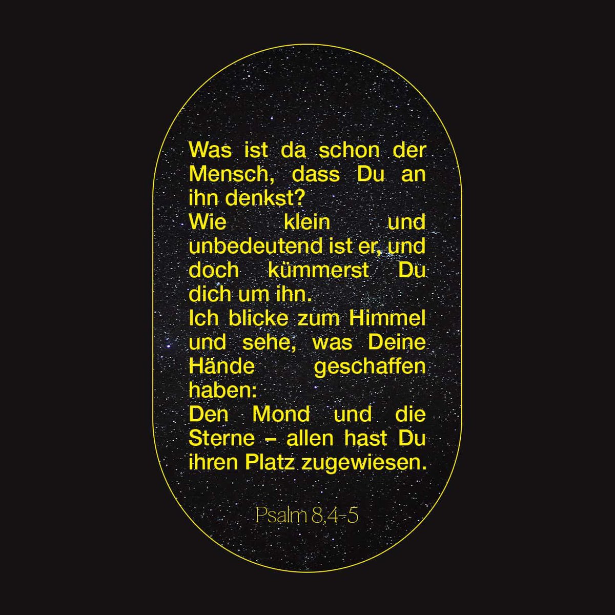 adventisteorg's tweet image. #dailythought #minutation #minutations #meditation #bible #spiritual #spirituality #adventist #god #jesus #motivation #lifequotes #inspirational #advice #christian #hope #faith #believe #promise