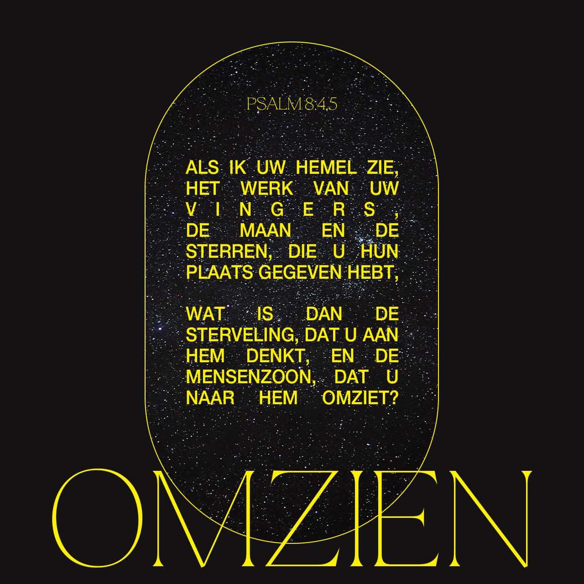 adventisteorg's tweet image. #dailythought #minutation #minutations #meditation #bible #spiritual #spirituality #adventist #god #jesus #motivation #lifequotes #inspirational #advice #christian #hope #faith #believe #promise