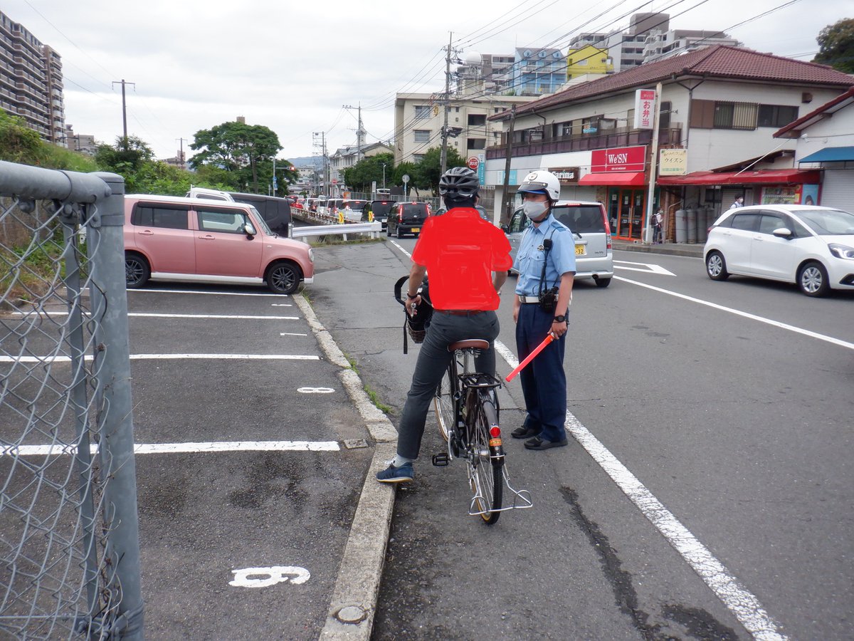 長崎 県警 事件 事故 情報