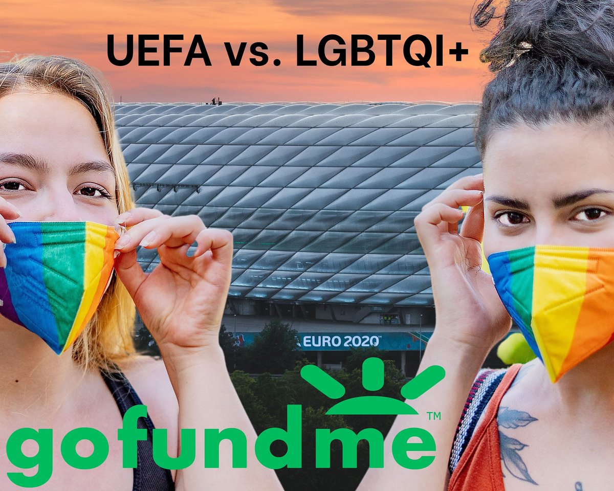 FFPride2 tweet media
