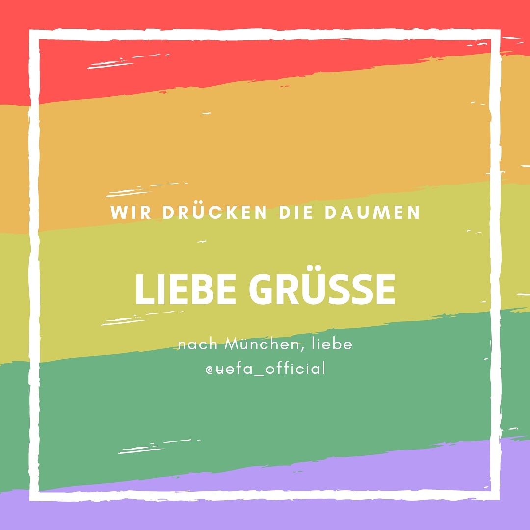 #GERHUN <a href="/UEFA/">UEFA</a> <a href="/StadtMuenchen/">Stadt München</a>