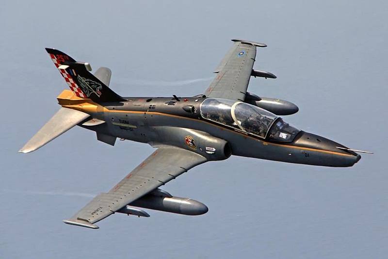 new trainer launches