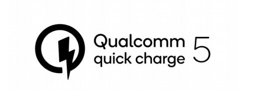 EqualLeaks's tweet photo. #Qualcomm - The first Qualcomm Quick Charger 5 certified car charger from Baseus, with a peak value of 160W (100W+30W+30W).

#200W #QuickCharger5 https://t.co/sSfn6kdJ8L