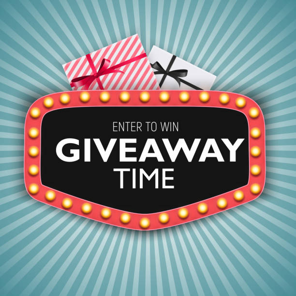 🏆 ＧＩＶＥＡＷＡＹ ＮＯＷ 🏆

20K $ONFv2 GIVEAWAY TO LUCKY 5 PEOPLE .

1. Follow US 
2. Join Telegram : t.me/onionfarmnews
2. Retweet Post &amp; Tag 5 People
3. Comment Your TG &amp; BSC address

#onionfarm #onfv2 #BSC #GiveawayContestLegit #GiveawayAlert #PancakeSwap