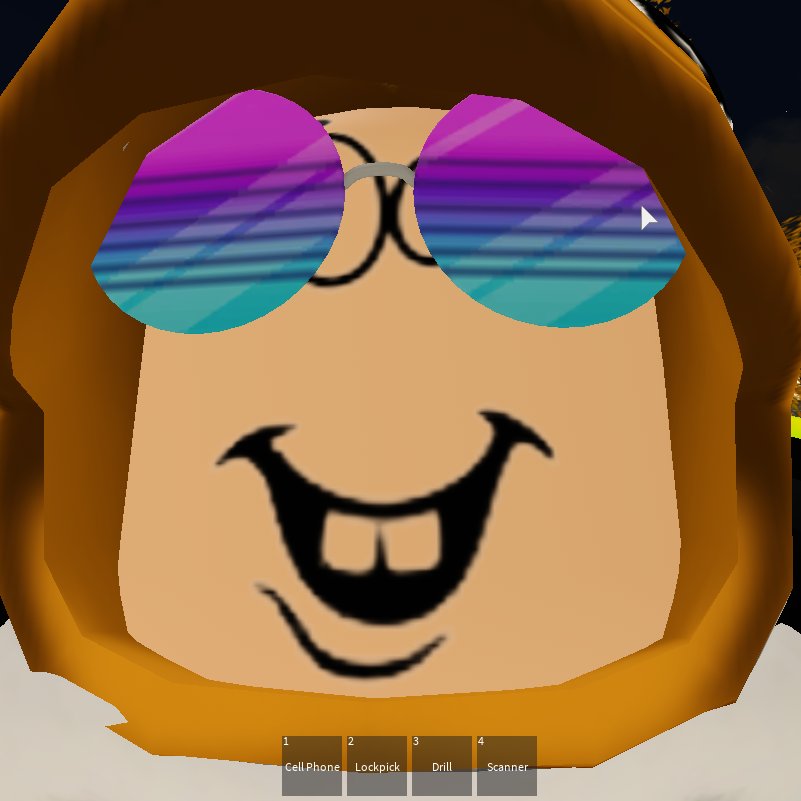 MrSantaSloth's tweet image. yesh