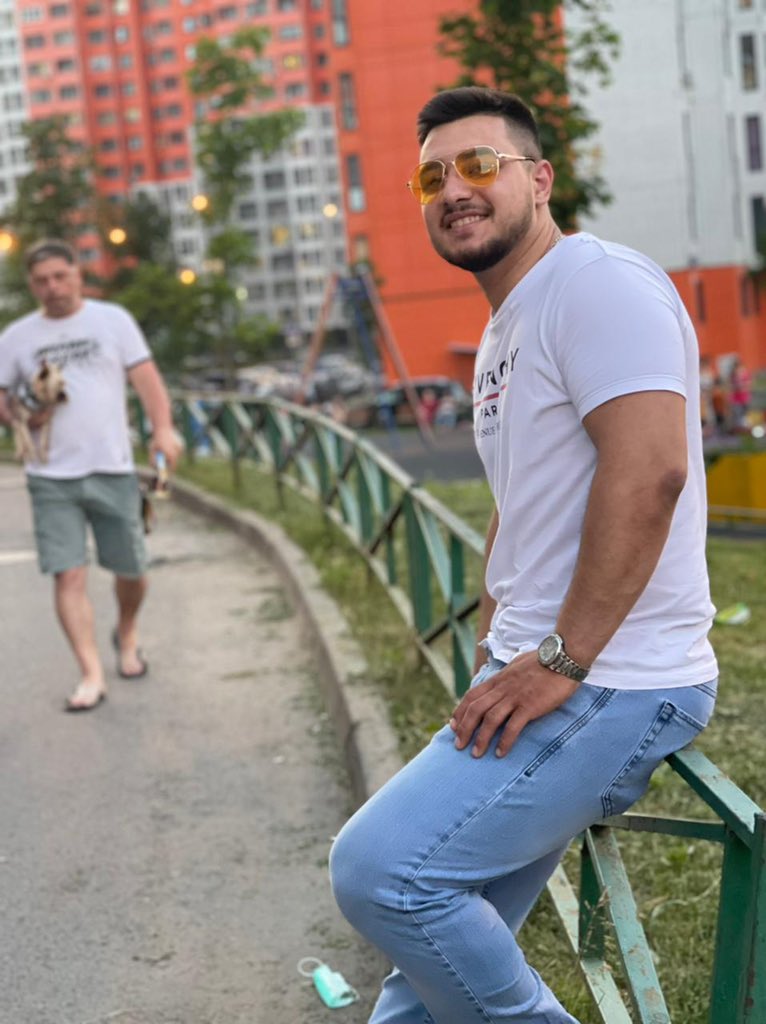 Dedim Mende bir wekil paylawim,nece duwmuwem?😉