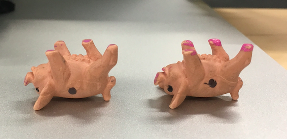 DevSamActually's tweet image. Reply if you know what score this is. 🐖