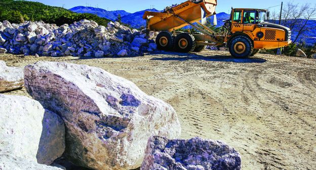 👉 #Nancy : fin  du World Material Forum 2021 : patrons internationaux, chercheurs et start-up. inquiets de l'impact #environnemental des matières buff.ly/2TSG9bR <a href="/usinenouvelle/">L'Usine Nouvelle</a>