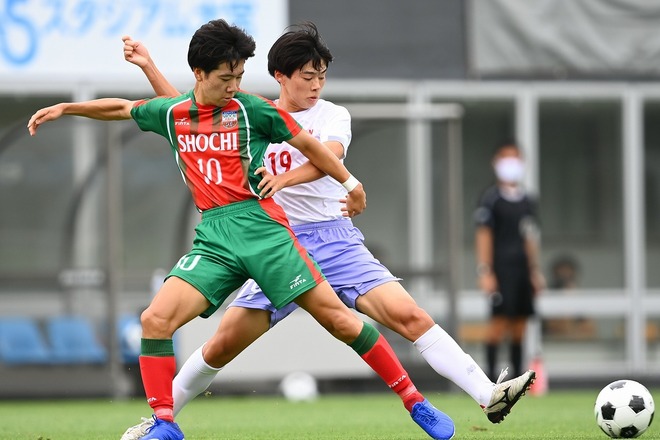 ট ইট র 金子 諭 フットサル県u18リーグにも参戦している正智深谷高校サッカー部が カテゴリーは違いますが インターハイ出場決定 母校は敗戦してしまいましたが これはうれしいニュース T Co Vkg3qsv3ff T Co Rkdpa2gkcs ট ইট র ট ইট র 金子 諭 フットサル県u18リーグにも参戦している正智深谷高校サッカー部が カテゴリーは違いますが インターハイ出場決定 母校は敗戦してしまいましたが これはうれしいニュース T Co Vkg3qsv3ff T Co Rkdpa2gkcs ট ইট র