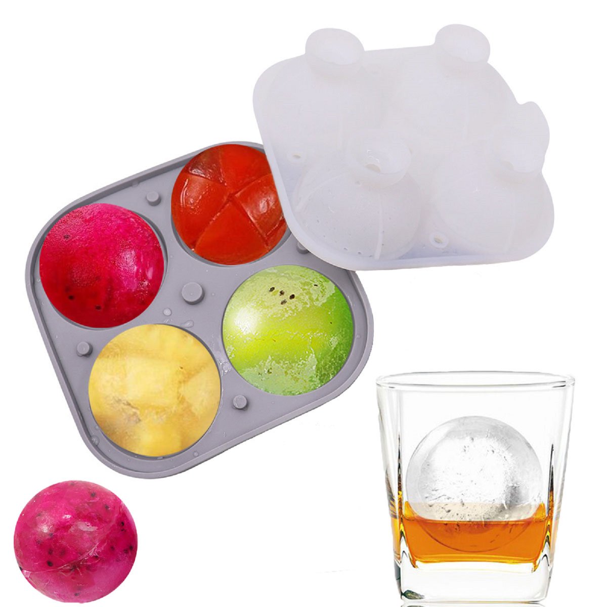 This summer,we have ice tray and ice drink,do you want spend your time with us?
#icetray #ice #icedrink #summer #coldfeetcrowder