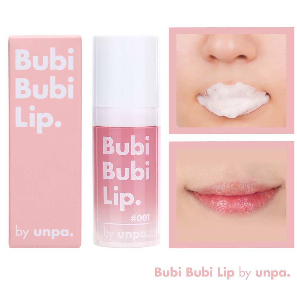 CosmeticsKcm's tweet photo. 👌UNPA.ลิปสครับช่วยขจัดริมฝีปากที่แห้งลอกแตกเป็นขุย 
ริมฝีปากคล้ำให้กลับมาดูอวบอิ่ม ทาลิปสติกได้เนียนสวย😚
💸 320บ.-
‼️สมัครสมาชิกตอนนี้ลดสูงสุด 35-45%
จิ้มเลย👉https://t.co/67TNzkAC4I
#Unpa #คลังแสงKCM #KCMCosmetics #คสอเกาหลี #ใช้ดีบอกต่อ https://t.co/UyR5Nao8jd