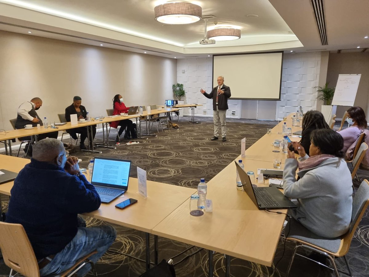 ITeladia1's tweet photo. #Life Orientation engaging with DREAMS & CSE partners #EDC #Global Fund #Wits RHI #RHI360 #PSH #NACOSA #Marie Stopes #Referrals @WCEDnews @SalieA_ @KarenR_Dudley18 @BrianSchreuder @DisesWced @WCED_Districts @DebbieSchafer @DrDarrenGreen @NaptosaC @DoveWarda https://t.co/TWAixIr3tY