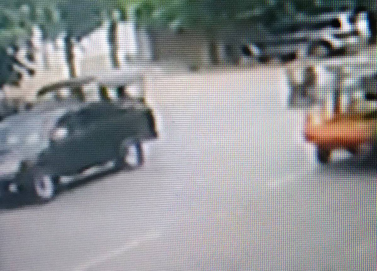 Since early in this morning, Terrorists are seen roaming the wards with forces in Mandalay. They blocked some roads and inspecting the civilians. #June22Coup  #WhatsHappeningInMyanmar