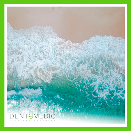 Dentomedic's tweet photo. Ya ha llegado oficialmente el verano y en Dentomedic nos encanta, ¿Cómo piensas tu disfrutar de tus vacaciones? 🌄🏖🏔 https://t.co/pIpA12Mwcr