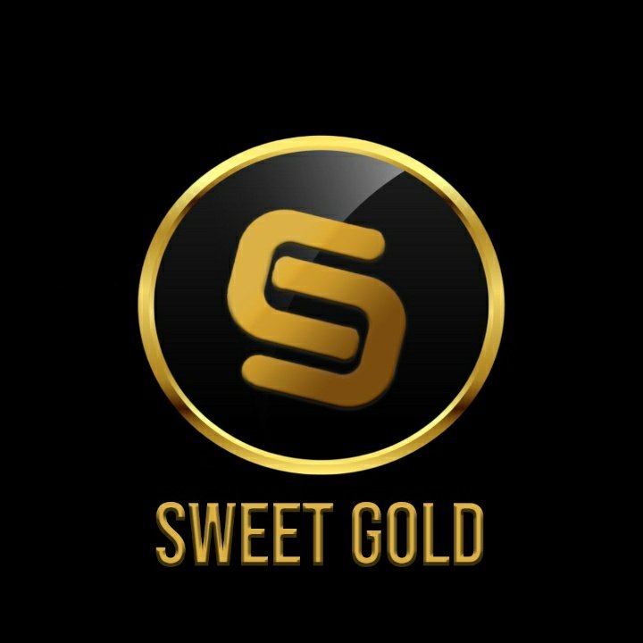 Sweet Token SweetGoldTokenOfficial (@sweetgoldtoken) / Posts / X