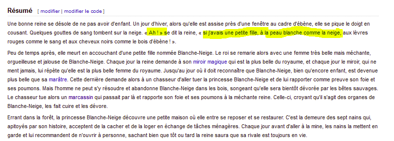 Cochon Masqué tweet media