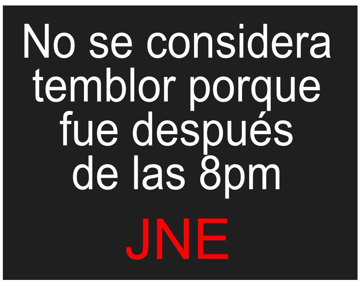 Lourdes Alcorta tweet media