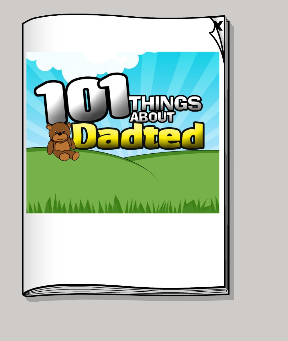 DiamondFire tweet media