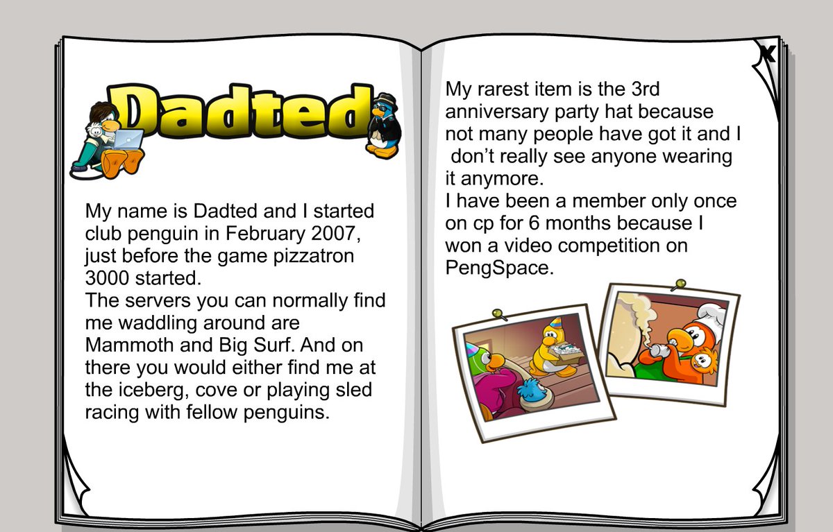 DiamondFire tweet media