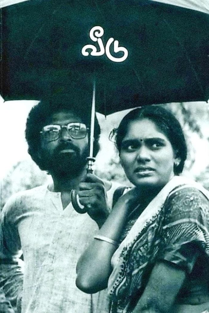 savukku's tweet photo. நம்ப படத்துக்கு மொத்தமே 4 கோடி செல ஆகலையே. அப்படி என்ன வீடு கட்டுவான் 🤷🏻‍♀️

#4கோடிவீடு https://t.co/WIFbNsBkFF