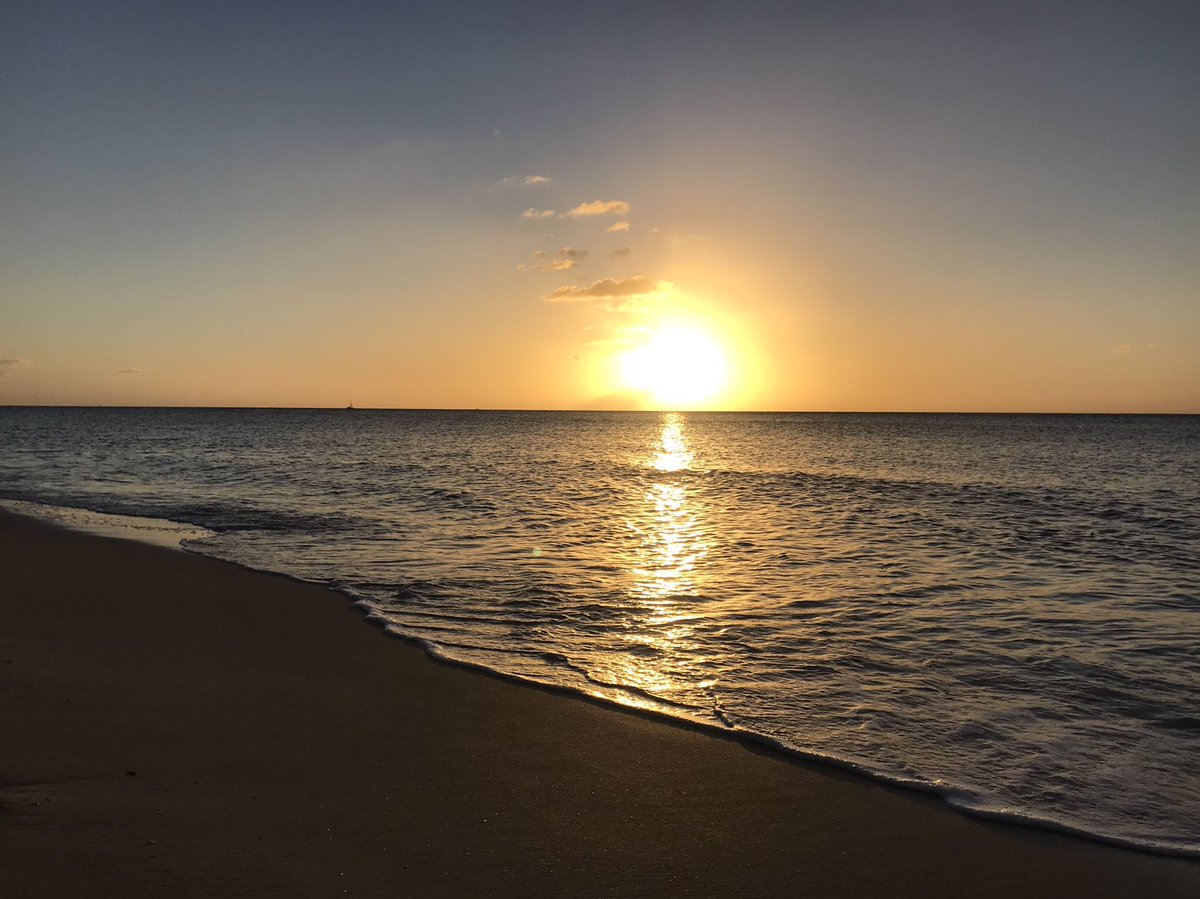 dfresh04mn's tweet image. Missing this and want to see it again soon.