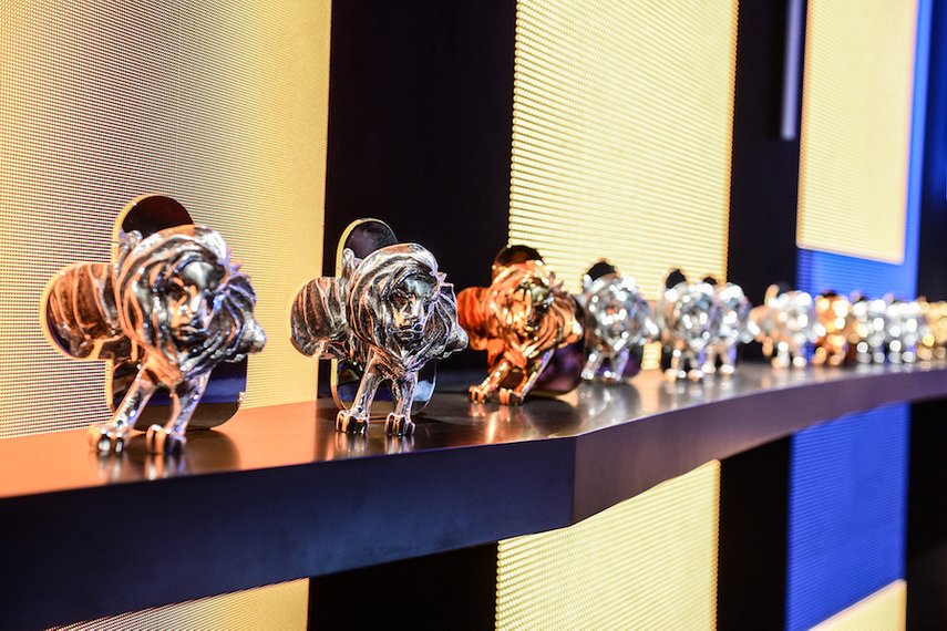 Clemenger BBDO (@clemengerbbdo) on Twitter photo On day two of the <a href="/Cannes_Lions/">LIONS | The Home of Creativity</a> Awards, we are excited to share that <a href="/clemengerBBDO/">Clemenger BBDO</a> Melbourne has been recognised with two Bronze Lions for our work with Carlton & United Breweries and <a href="/ClemsWgtn/">Clemenger BBDO</a> received a Bronze Lion for their work with the Waka Kotahi NZ Transport Agency. On day two of the <a href="/Cannes_Lions/">LIONS | The Home of Creativity</a> Awards, we are excited to share that <a href="/clemengerBBDO/">Clemenger BBDO</a> Melbourne has been recognised with two Bronze Lions for our work with Carlton & United Breweries and <a href="/ClemsWgtn/">Clemenger BBDO</a> received a Bronze Lion for their work with the Waka Kotahi NZ Transport Agency.