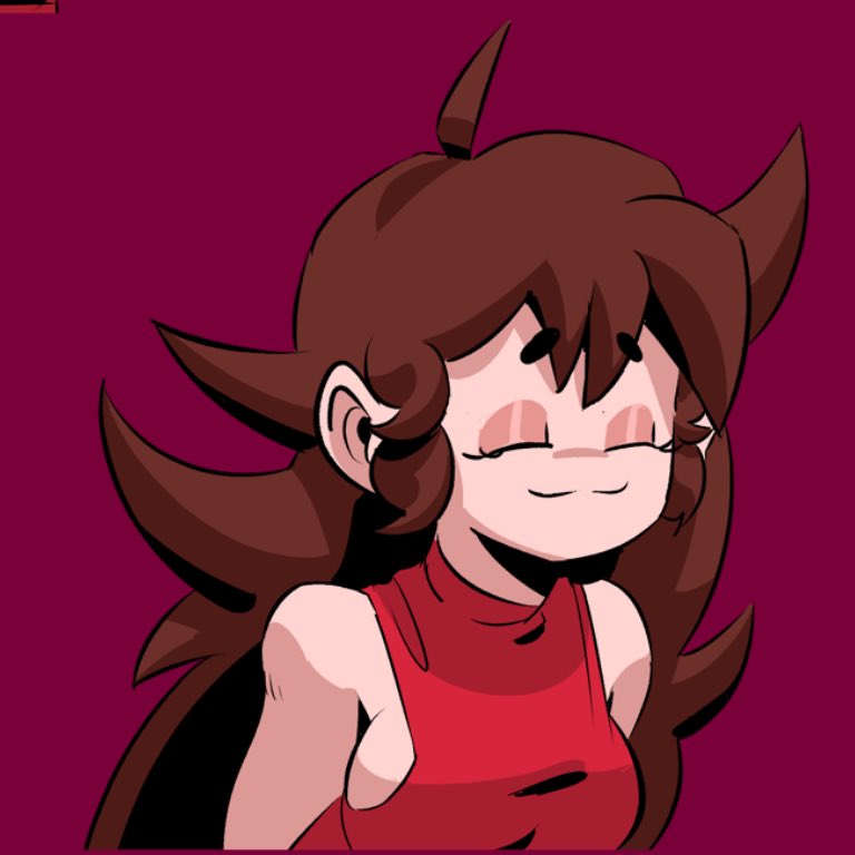 DEMONICBEEPS's tweet photo. @Golden_Yakuza “ So what did you want to do.” https://t.co/6qQpmxSSxG