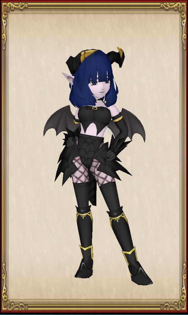 ぱにゃにゃんだよ 40dq10 Twitter ぱにゃにゃんだよ 40dq10 Twitter