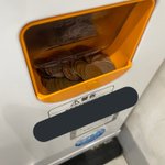 お財布が圧迫されそう･･･!自販機でお釣りが全て10円玉で返ってきた？!