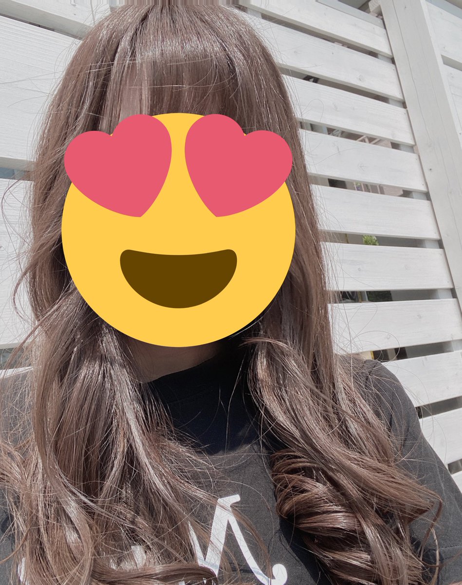 Va1118disney の画像 動画一覧 Whotwi グラフィカルtwitter分析