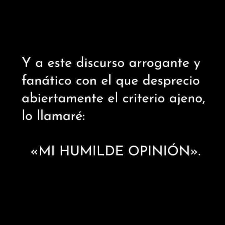 SplClm's tweet photo. Pues eso https://t.co/qK3pnhKRZD